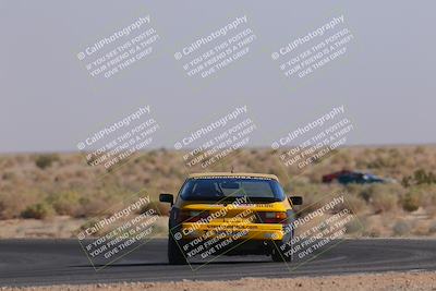 media/Oct-29-2023-Nasa (CVR) (Sun) [[d5173fe321]]/Race Group B/Race 2 (Turn 16)/